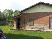 Villa in vendita a Reano TO