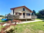 Villa in vendita a Reano TO