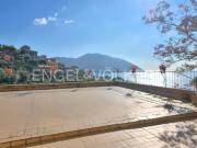 Villa in vendita a Recco GE
