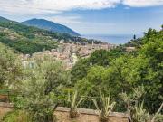 Villa in vendita a Recco GE