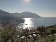 Villa in vendita a Recco GE