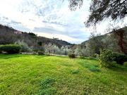 Villa in vendita a Recco GE