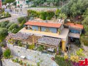 Villa in vendita a Recco GE