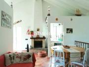 Casa indipendente in vendita a Recco GE