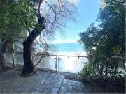 Villa in vendita a Recco GE