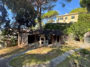 Villa in vendita a Recco GE