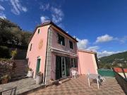 Villa in vendita a Recco GE