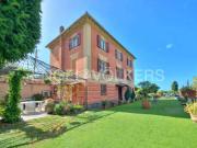 Villa in vendita a Recco GE