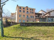 Villa in vendita a Recoaro Terme VI