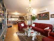 Villa in vendita a Reggello