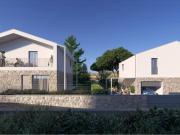 Villa in vendita a Reggello