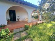Villa in vendita a Reggello FI