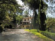 Villa in vendita a Reggello FI