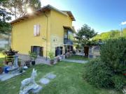 Villa in vendita a Reggello FI