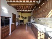 Villa in vendita a Reggello FI