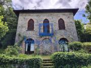 Villa in vendita a Reggello FI