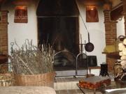 Villa in vendita a Reggello FI