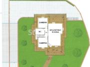 Villa in vendita a Reggello FI