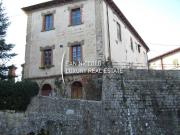Villa in vendita a Reggello FI