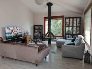 Villa in vendita a Reggello FI