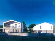 Villa in vendita a Reggello FI