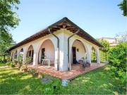 Villa in vendita a Reggello FI