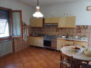 Villa in vendita a Reggello FI