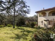 Villa in vendita a Reggello FI