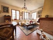 Villa in vendita a Reggello FI