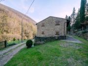 Villa in vendita a Reggello FI