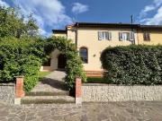 Villa in vendita a Reggello FI