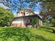 Villa in vendita a Reggello FI