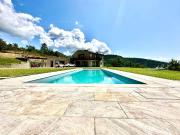 Villa in vendita a Reggello FI
