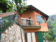 Villa in vendita a Reggello, Pian Di Melosa