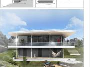 Villa in vendita a Reggello, Poggio Giubbiani