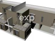 Villa in vendita a Reggio Calabria