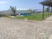 Villa in vendita a Reggio Calabria