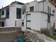Villa in vendita a Reggio Calabria