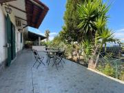 Villa in vendita a Reggio Calabria RC