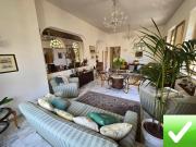 Villa in vendita a Reggio Calabria RC