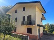 Villa in vendita a Reggio Calabria RC