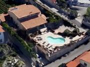 Villa in vendita a Reggio Calabria RC