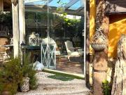 Villa in vendita a Reggio Calabria RC