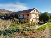 Villa in vendita a Reggio Calabria RC