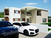 Villa in vendita a Reggio Calabria RC