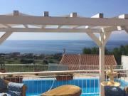 Villa in vendita a Reggio Calabria RC