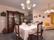 Villa in vendita a Reggio Calabria RC