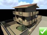 Villa in vendita a Reggio Calabria RC