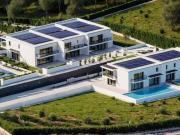 Villa in vendita a Reggio Calabria RC