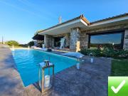 Villa in vendita a Reggio Calabria RC